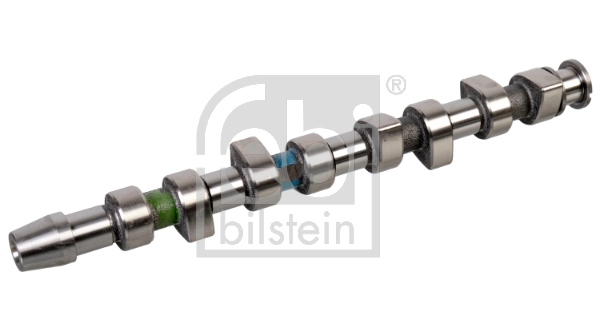 Camshaft